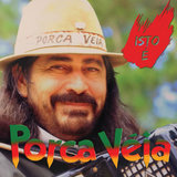 Lembranças