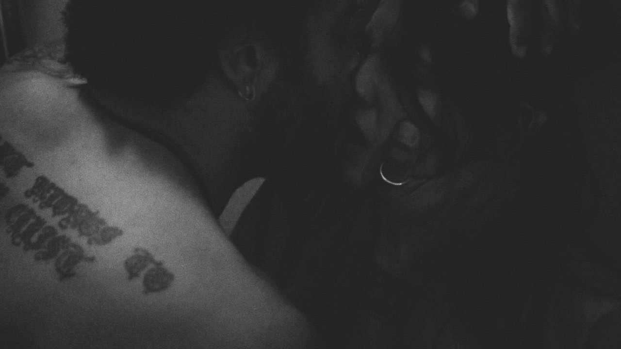 The Pleasure and the Pain