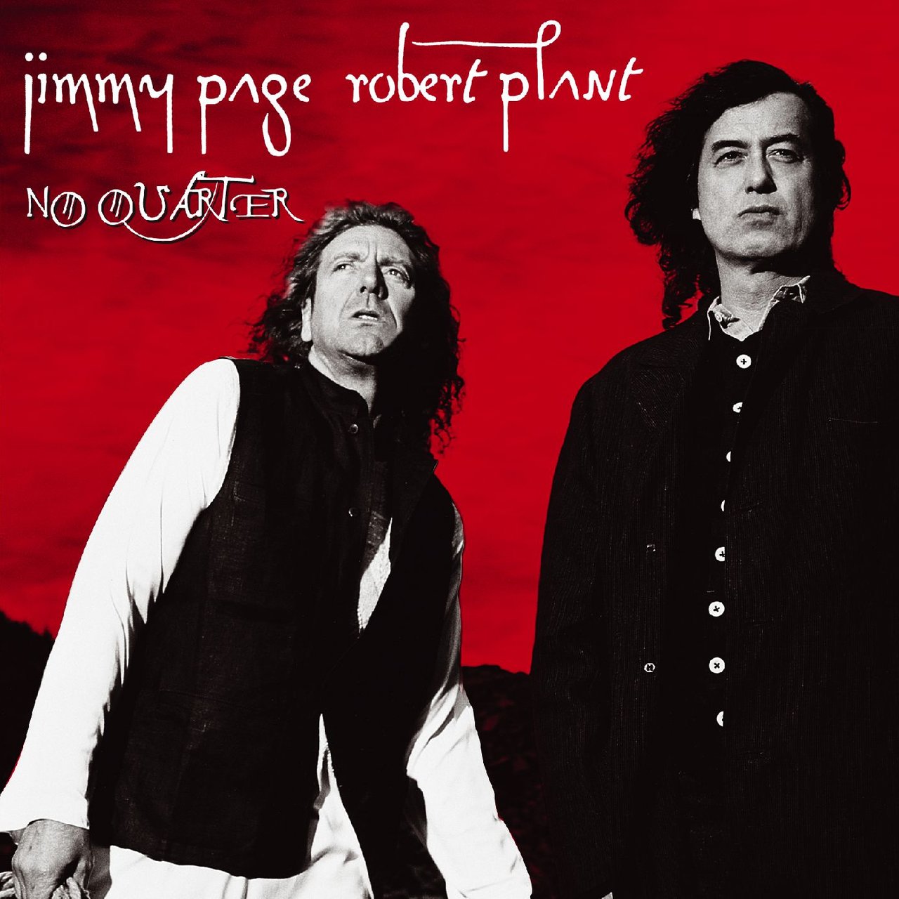 10DAYS／Jimmy Page Robert Plant 1280x1280.jpg