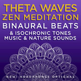 Meditation for Soothing Sleep