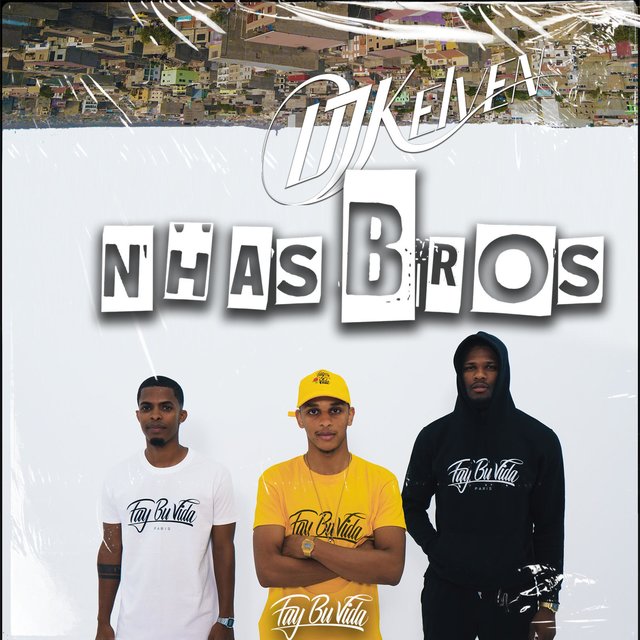 Nhas Bros