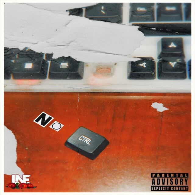 NO CTRL
