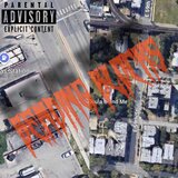 Bending blocks (feat. Tay Capone)
