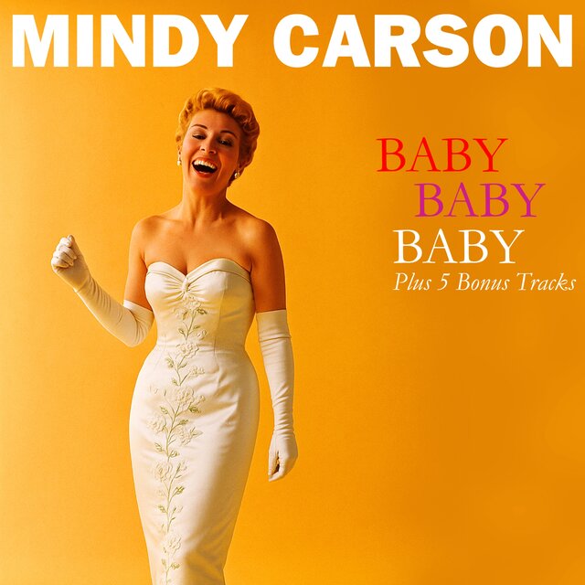 Baby, Baby, Baby