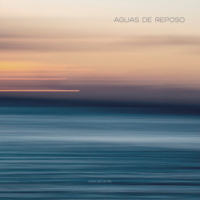 Aguas De Reposo