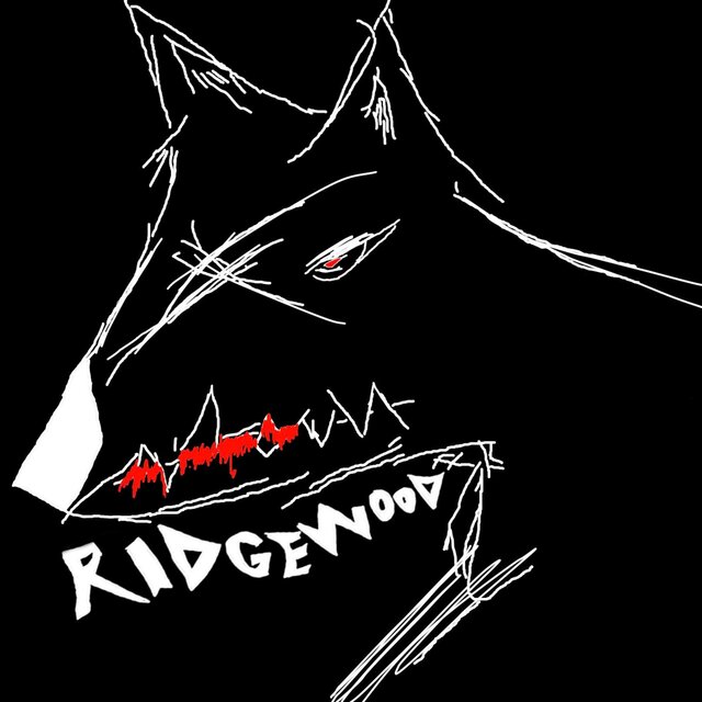 Ridgewood