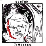 Timeless