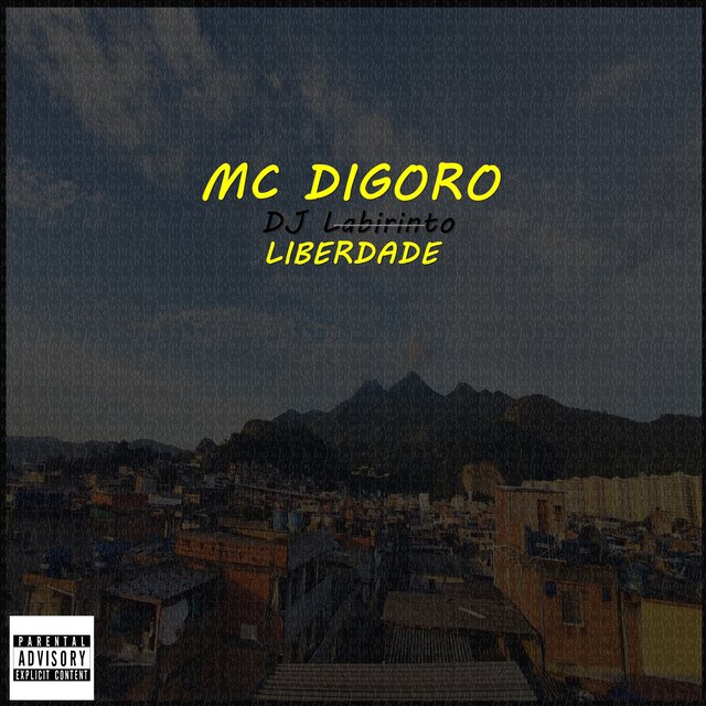 Liberdade