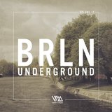 Here (Original Mix)