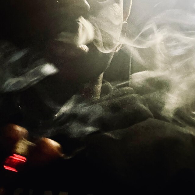 Dirty Souf Baby