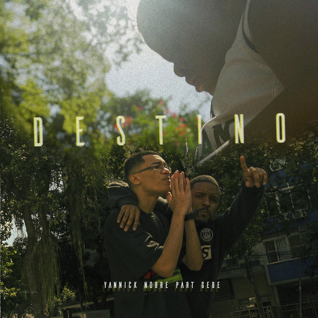 Destino