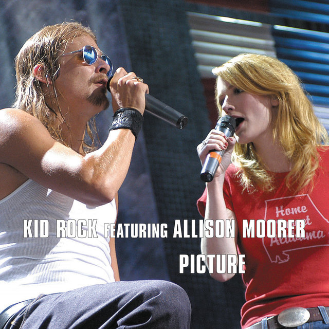 Picture