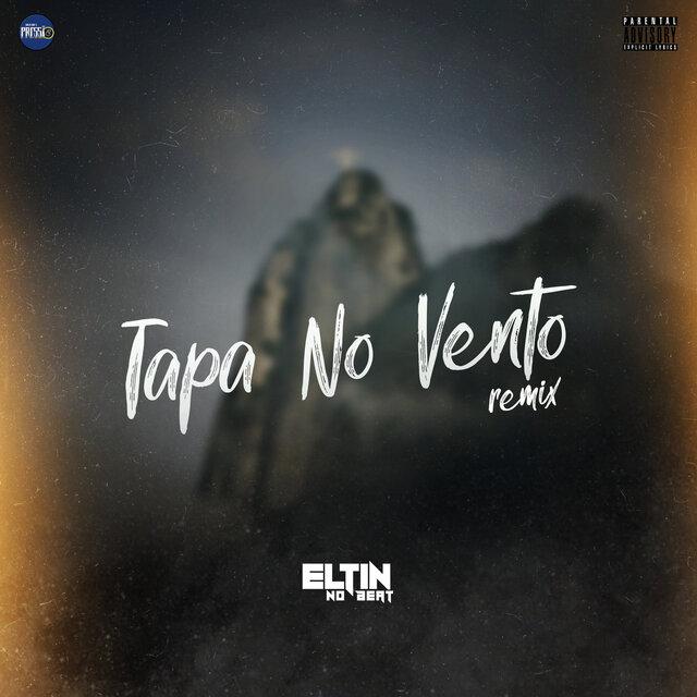Tapa no Vento (Remix)