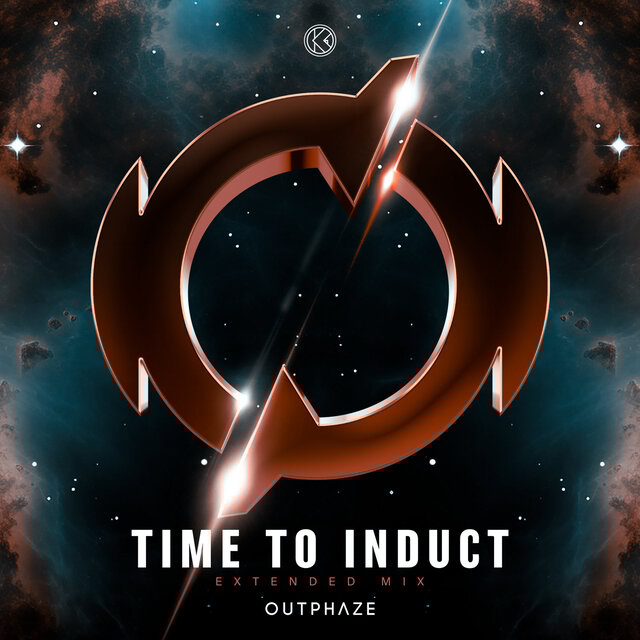 Time To Induct (Extended Mix)