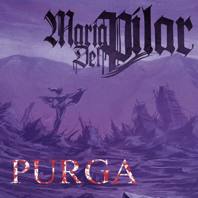 Purga
