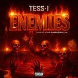 Enemies