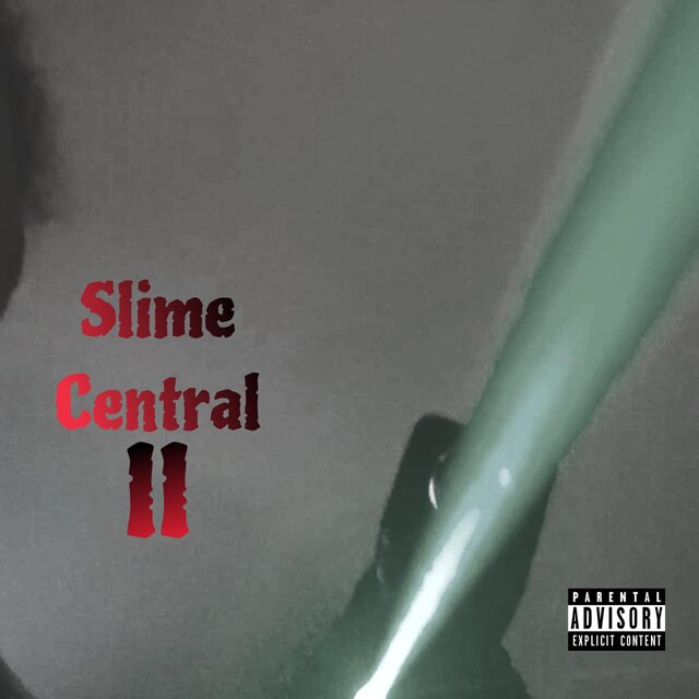 SLIME CENTRAL II