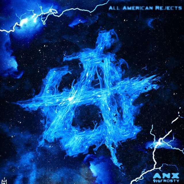 All American Rejects