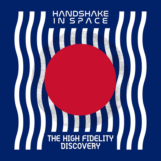 The high fidelity discovery