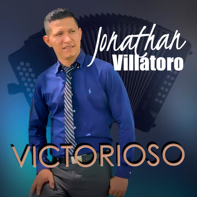 VICTORIOSO