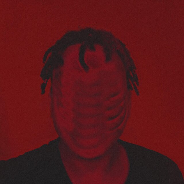 Reborn
