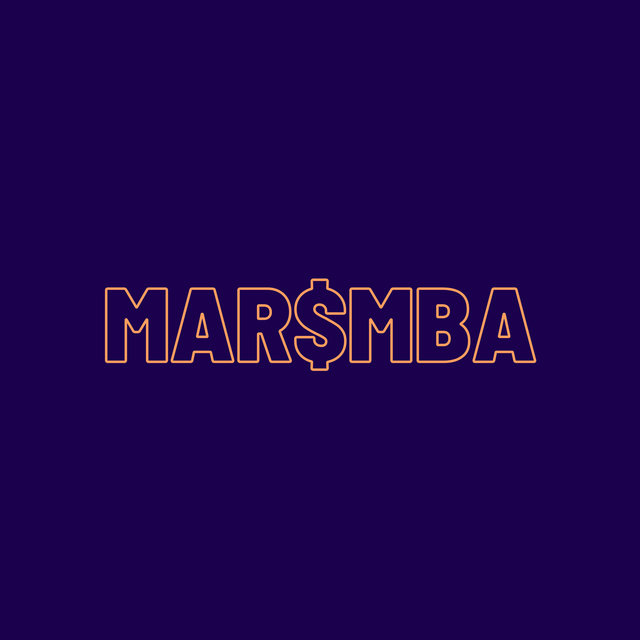 Mar$Mba