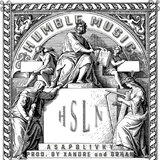 HSLN