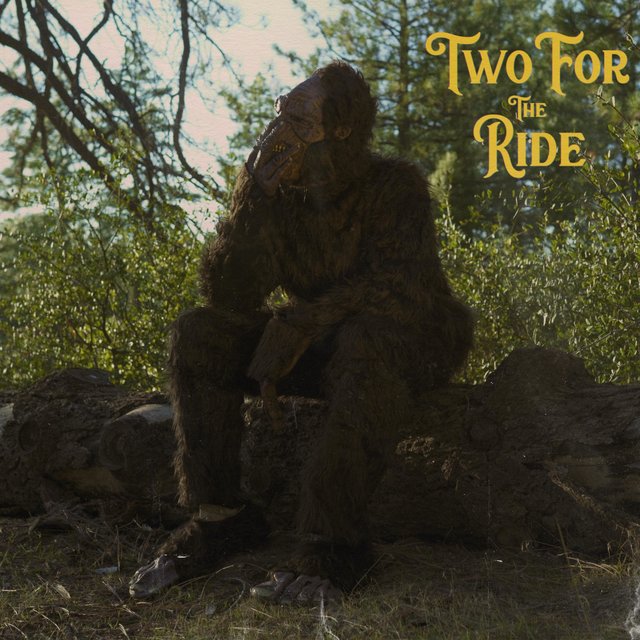 2 for the Ride