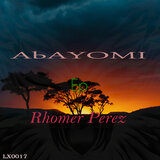 Abayomi
