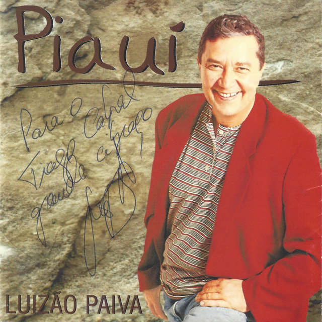 Piauí