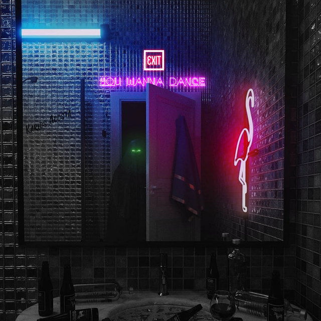 You Wanna Dance