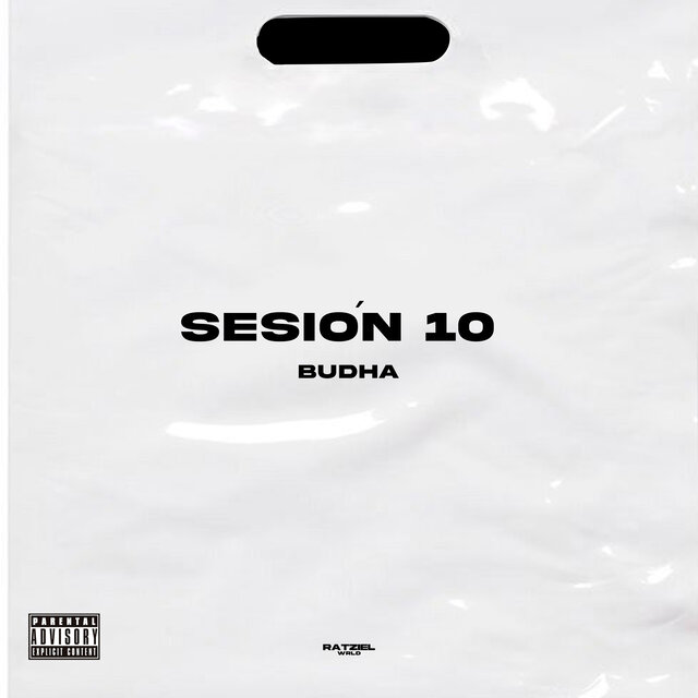 Ratziel Sesión 10