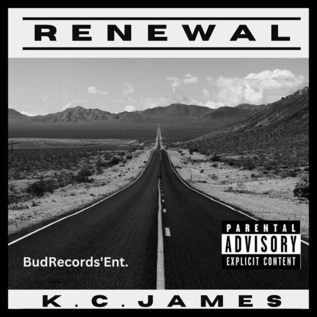 Renewal