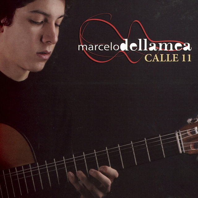 Calle 11