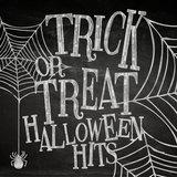 I Want Candy
