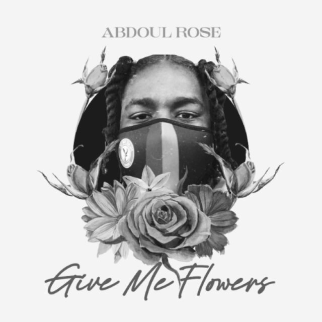 Give me flowers
