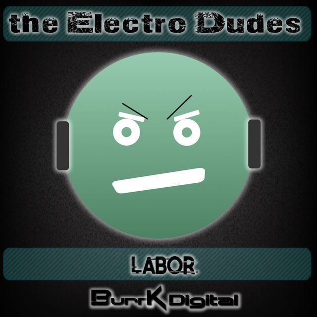 Labor