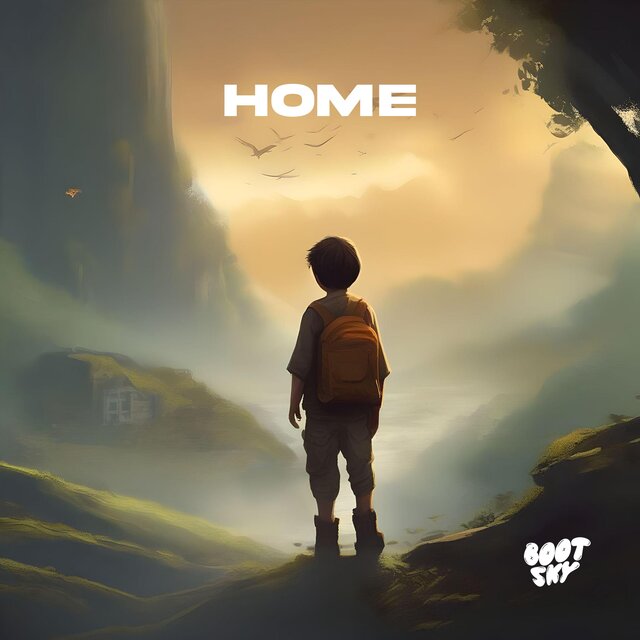 Home