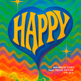 Happy