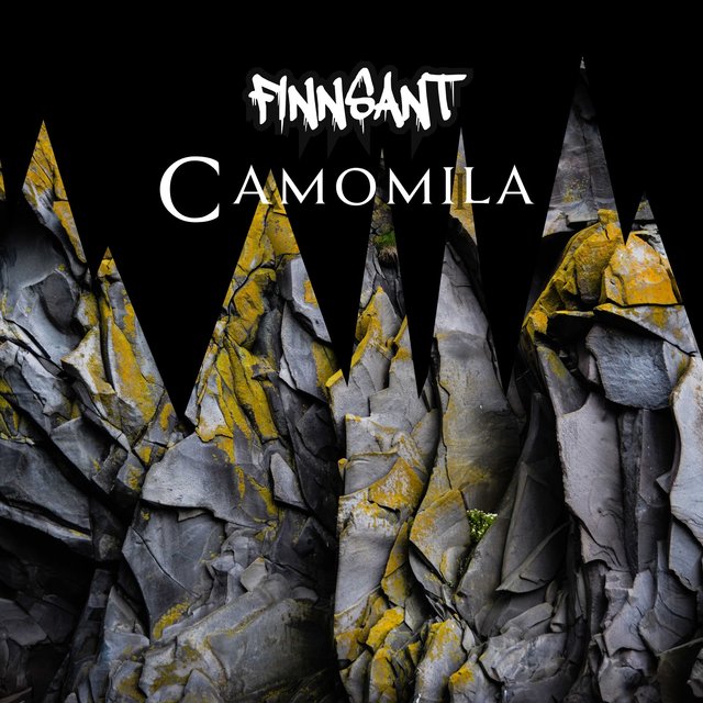 Camomila