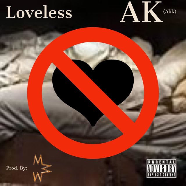 Loveless