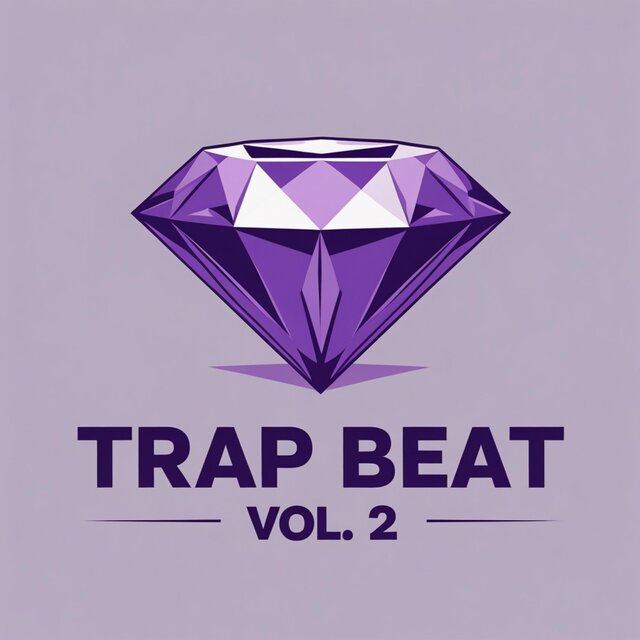 Trap Beat -Vol. 2