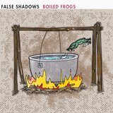 Boiled Frogs