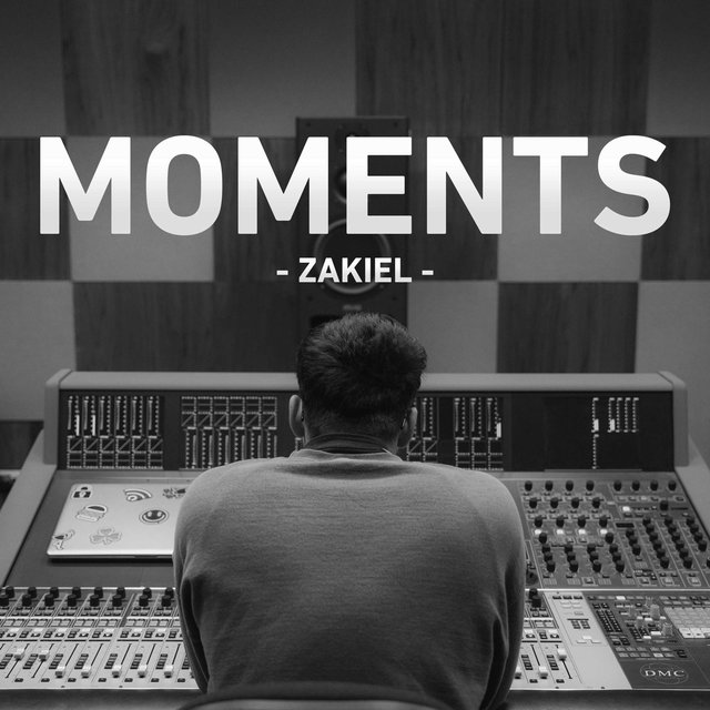Moments