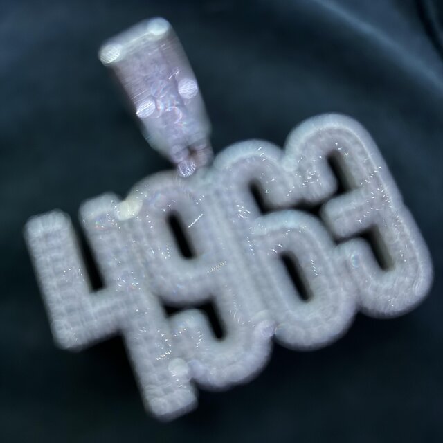 4963