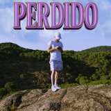 PERDIDO