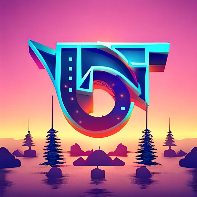 Capital Letter