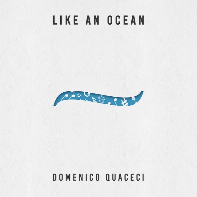 Like an Ocean