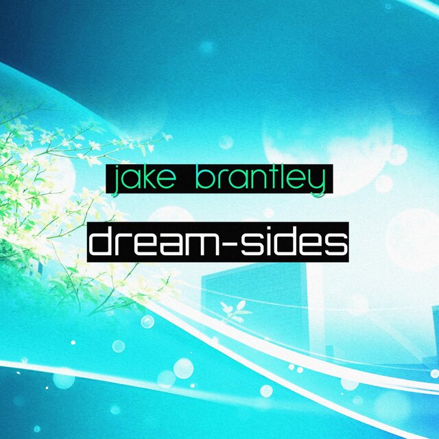 Dream-Sides