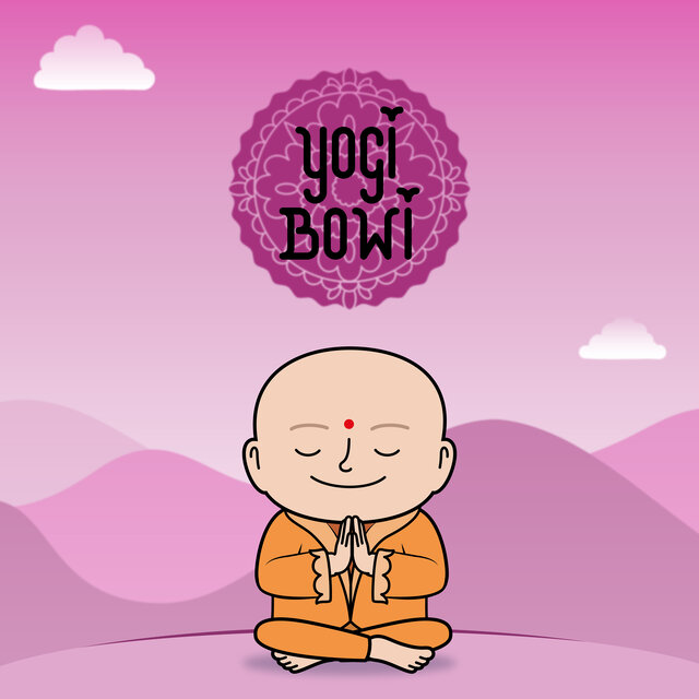温柔的节奏